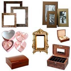 Decorative Gift Articles