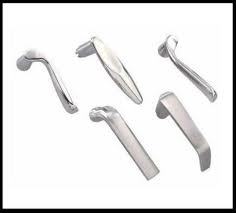 Stainless Steel Door Handles Manufacturer Supplier Wholesale Exporter Importer Buyer Trader Retailer in Rajkot Gujarat India