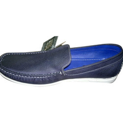 Manufacturers Exporters and Wholesale Suppliers of Fancy Mens Footwear Mumbai Maharashtra