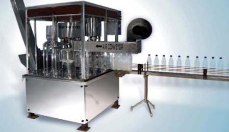 Manufacturers Exporters and Wholesale Suppliers of Automatic Rinsing 2 Rajkot Gujarat