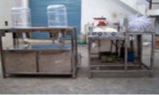 Manufacturers Exporters and Wholesale Suppliers of Jar Washing Machine Rajkot Gujarat