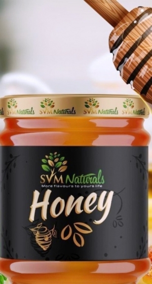 Manufacturers Exporters and Wholesale Suppliers of Morinnga Pure Honey Tuticorin Tamil Nadu
