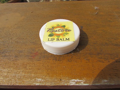Lip Balm Manufacturer Supplier Wholesale Exporter Importer Buyer Trader Retailer in Kolkata West Bengal India