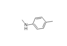 N-Methyl-p-toluidine Manufacturer Supplier Wholesale Exporter Importer Buyer Trader Retailer in Hangzhou  China