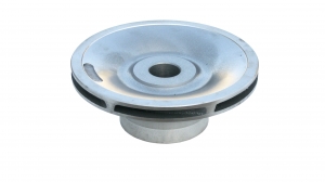 Manufacturers Exporters and Wholesale Suppliers of caprari deepwell turbine pump exporters Rajkot Gujarat