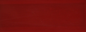 Manufacturers Exporters and Wholesale Suppliers of Antico Metal Laminate Sheets Supplier Mahalingpur Ahmedabad Gujarat