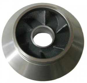 Manufacturers Exporters and Wholesale Suppliers of caprari pumps spare parts Rajkot Gujarat