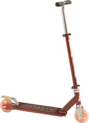 Manufacturers Exporters and Wholesale Suppliers of Scoozee Ludhiana Punjab Scoozee