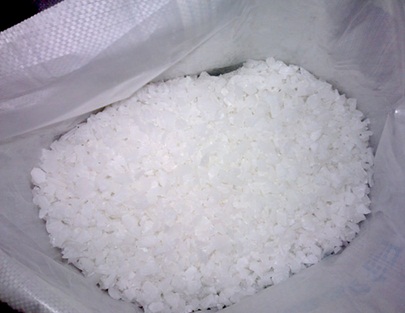 Manufacturers Exporters and Wholesale Suppliers of Aluminium Sulphate Shanghai 