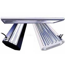 Manufacturers Exporters and Wholesale Suppliers of Lighting Karnal Haryana