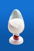 Manufacturers Exporters and Wholesale Suppliers of Ceftazidime Srinagar Jammu & Kashmir