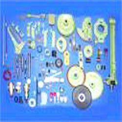 Manufacturers Exporters and Wholesale Suppliers of Autoconer Spares Ahmedabad Gujarat