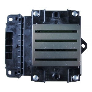 Manufacturers Exporters and Wholesale Suppliers of Small Power Transformers Zhengzhou,Henan Asia Small Power Transformers