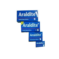 Araldite
