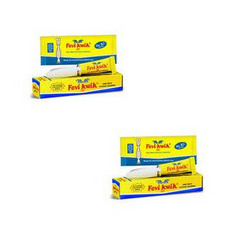 Manufacturers Exporters and Wholesale Suppliers of Fevikwik Nagpur Maharashtra