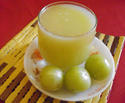 Manufacturers Exporters and Wholesale Suppliers of Amla Juice jaipur Rajasthan