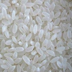 Manufacturers Exporters and Wholesale Suppliers of Sona Masuri Rice Pathanamthitta Kerala