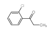 Chloropropiophenone