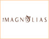 Manufacturers Exporters and Wholesale Suppliers of Magnolias Delhi Delhi