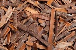 Manufacturers Exporters and Wholesale Suppliers of Cinnamon Pathanamthitta Kerala