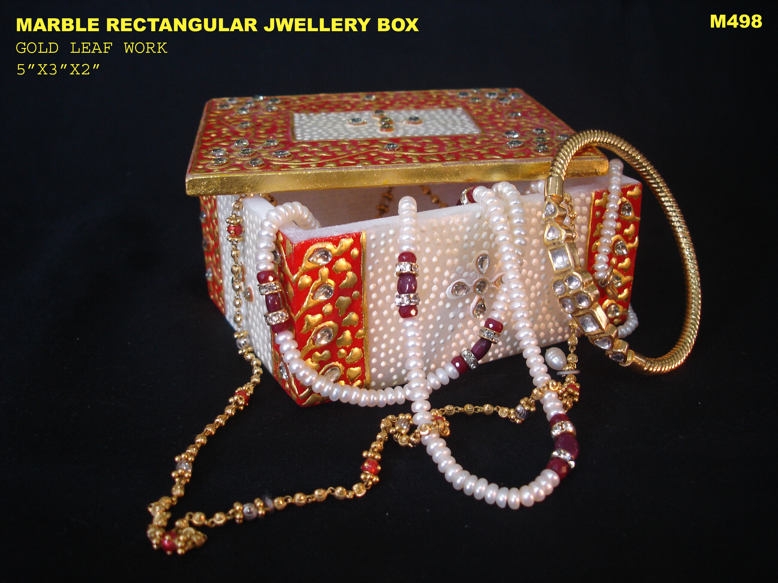 Manufacturers Exporters and Wholesale Suppliers of Marble Lady Statue With Gold Work Jaipur Rajasthan
