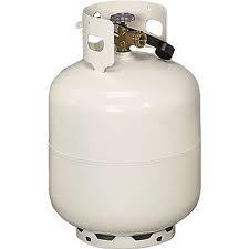 Manufacturers Exporters and Wholesale Suppliers of Propane Pune Maharashtra