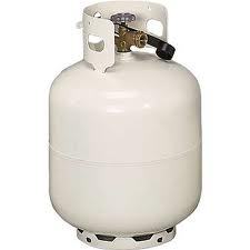 Propane Manufacturer Supplier Wholesale Exporter Importer Buyer Trader Retailer in Pune Maharashtra India