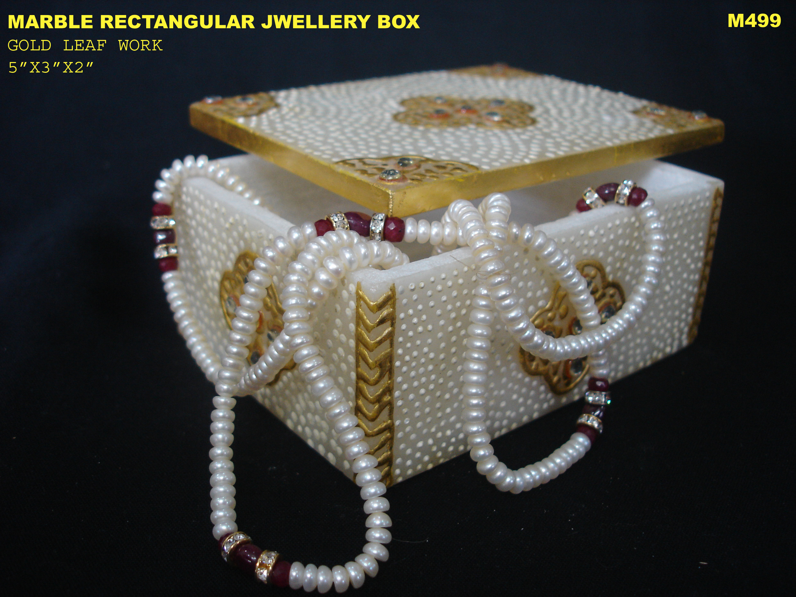 Manufacturers Exporters and Wholesale Suppliers of Silk Painting Elephant Fighting Jaipur Rajasthan