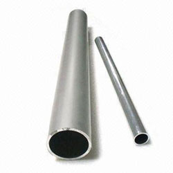 6351 Aluminium Pipes Manufacturer Supplier Wholesale Exporter Importer Buyer Trader Retailer in mumbai Maharashtra India