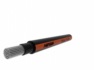 Solar Cables Manufacturer Supplier Wholesale Exporter Importer Buyer Trader Retailer in New Delhi Delhi India