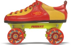 Manufacturers Exporters and Wholesale Suppliers of Proskate Project Karnal Haryana