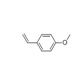Manufacturers Exporters and Wholesale Suppliers of 4-methoxystyrene Hangzhou 