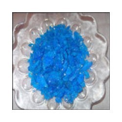 Manufacturers Exporters and Wholesale Suppliers of Copper Chemicals pune Maharashtra