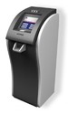 Manufacturers Exporters and Wholesale Suppliers of Biometric Kiosks Pune Maharashtra