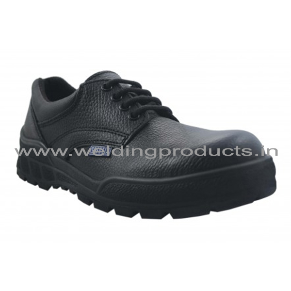 Ecotix Low Pro Safety Shoes Manufacturer Supplier Wholesale Exporter Importer Buyer Trader Retailer in Mumbai Maharashtra India