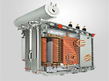 Manufacturers Exporters and Wholesale Suppliers of Special Transformers for Industrial Applications Zhengzhou,Henan Asia Special Transformers for Industrial Applications