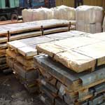 Manufacturers Exporters and Wholesale Suppliers of Sheet 03 Vadodara Gujarat