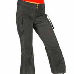 Trouser Manufacturer Supplier Wholesale Exporter Importer Buyer Trader Retailer in Jaipur Rajasthan India