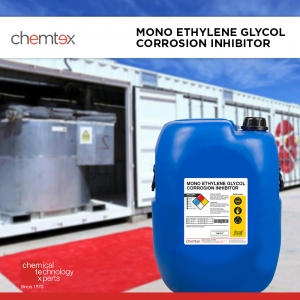 Manufacturers Exporters and Wholesale Suppliers of Mono Ethylene Glycol Corrosion Inhibitor Kolkata West Bengal
