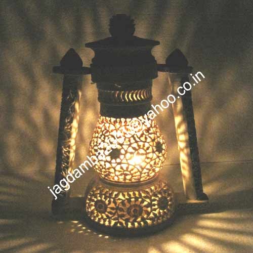Decorative Lantern Manufacturer Supplier Wholesale Exporter Importer Buyer Trader Retailer in Agra Uttar Pradesh India