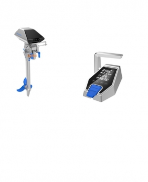 E-propulsion Navy 6.0 Remote Electric Outboard Motor Manufacturer Supplier Wholesale Exporter Importer Buyer Trader Retailer in Cilacap Other Indonesia