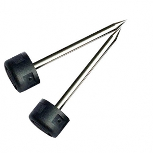 FUJIKURA SPLICER ELECTRODE Manufacturer Supplier Wholesale Exporter Importer Buyer Trader Retailer in Nagpur Maharashtra India