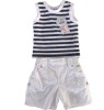 Baby Set Clothes