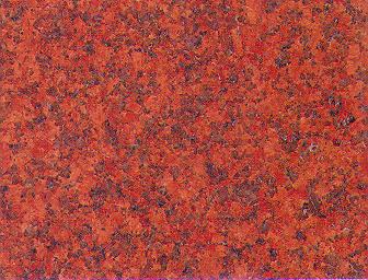 Manufacturers Exporters and Wholesale Suppliers of Khalda Red Jalore Rajasthan