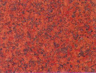 Manufacturers Exporters and Wholesale Suppliers of Khalda Red Jalore Rajasthan Khalda Red
