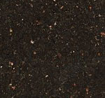 Manufacturers Exporters and Wholesale Suppliers of Black Galaxy Jalore Rajasthan