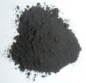 Manufacturers Exporters and Wholesale Suppliers of Manganese Oxide Izmir 