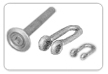 Tractor Part