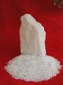 Manufacturers Exporters and Wholesale Suppliers of Aluminium Oxide Malaysia Delhi