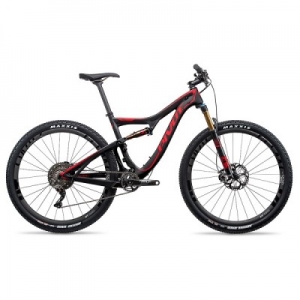 Manufacturers Exporters and Wholesale Suppliers of Pivot Mach 429 Trail Carbon PRO XO1 Eagle Bike 2017 Singapore 